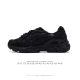 公司级 Asicsgel-Nyc复古老爹鞋 单品 亚瑟士asicstiger 新款休闲鞋 厚底街头运动休闲鞋，Asics亚瑟士推出全新gel-Nyc，彰显纽约都