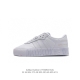 阿迪达斯 Adidas 三叶草 Outdoor 经典三条杠复古休闲运动板鞋春夏时尚简约小白鞋男女鞋情侣鞋 类型：男女鞋 货号：AQ1134 码数：36 36 3