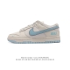 公司级 耐克 乔丹air Jordan 1 Low Aj1 乔1 乔丹1代aj1 低帮复古文化休闲运动篮球鞋。从1985 年面世的元年款汲取设计灵感，采用简洁大