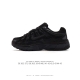 二层皮 耐克 Nike 男女子休闲运动鞋p-6000Premium 轻便舒适透气防滑缓震耐磨跑步鞋。P-6000 是一款植根于 2000 年代风格的混合款式，让