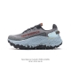公司级 新百伦 New Balance Nb 男鞋rc Elite系列mfcxlk4马拉松专业竞速碳板跑步鞋。搭载全新升级的全脚掌，Fuelcell科技中底，其
