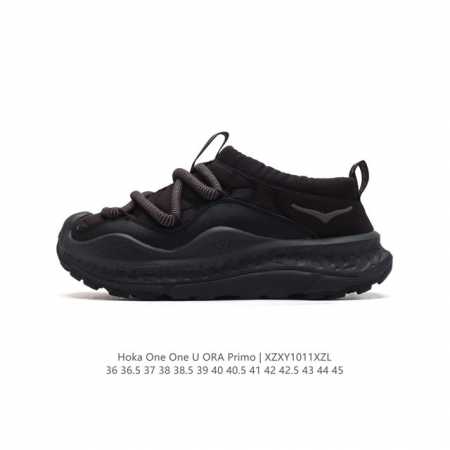 公司级小红书推荐hoka One One U Ora Primo Low 全新配色 解构绑带 厚底增高运动跑步鞋 户外活动老爹鞋 时尚休闲板鞋 这个品牌来自于新 - 点击图像关闭