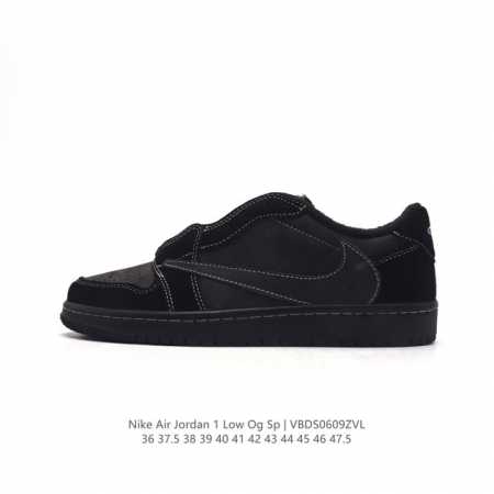 耐克 Nike Air Jordan 1 Low Og Sp Military Blue Aj1乔1 倒勾 低帮篮球鞋 Aj1 乔丹1代 Aj1 乔1 反向脚趾 - 点击图像关闭