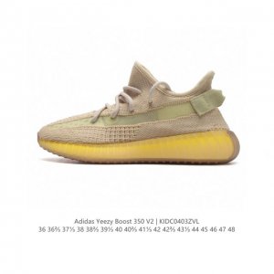 盲盒 两双 万双库存开炸 椰子350真爆 颜色随机 码数你挑 尺码36－45码 都可接 非质量问题无售后 ！质量问题可换！完美艺术家勿扰！ 请各位老板档口自取时