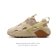 耐克 Nike Air Huarache 时尚透气运动跑鞋舒适贴合，型格不凡，助你一往无前。Nike Air Huarache Craft男女子运动鞋重现经典鞋