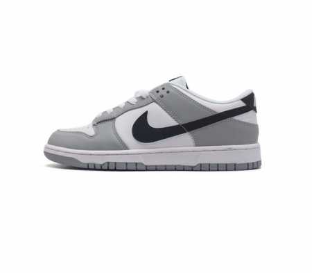 耐克nike Dunk Low 板鞋 Sb系列经典百搭休闲运动板鞋加厚鞋舌的填充 使舒适性大大提升 同时也更方便穿脱中底部分则加入了脚感柔软舒适zoomair气 - 点击图像关闭