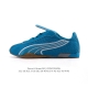 新品公司级 Puma 推出全新 H-Street 运动鞋Puma彪马 H-Street 薄底鞋 德训 舒适时尚 耐磨 低帮 生活休闲鞋 男女同款整体进行了丰富的