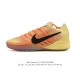 新品公司级 耐克 Nike Sabrina 3 Bring The Heat Ep 男女子轻盈稳固抓地力篮球鞋 Ib2275。Sabrina 3 Bring T