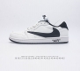 耐克 Nike Air Jordan 1 Low Og Sp Military Blue Aj1乔1 倒勾 低帮篮球鞋 Aj1 乔丹1代 Aj1 乔1 反向脚趾