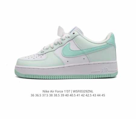 公司级 Af1耐克 Nike Air Force 1 07 Low 空军一号 原楦头原纸板 打造纯正空军版型 专注外贸渠道 全掌内置蜂窝气垫 原盒配件 原厂中底 - 点击图像关闭