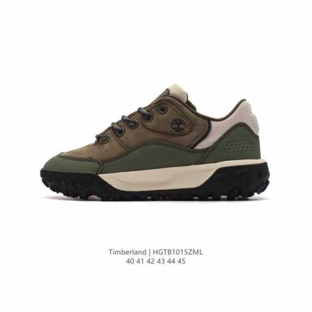 Timberland 添柏岚 天伯伦 全球领先户外品牌 添柏岚timberland Atr Chukka Premium 经典低帮板鞋户外工装风休闲运动鞋。广东 - 点击图像关闭