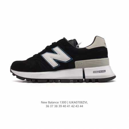 新百伦 新款Nb 0系列 低帮 运动跑步鞋复古增高休闲慢跑鞋 New Balance Ms 0Th，这款国产新宠，以其独特的魅力和低调的奢华赢得了我的青睐。它虽 - 点击图像关闭