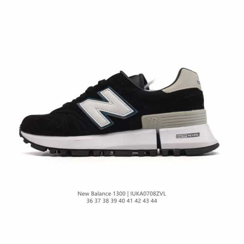新百伦 新款Nb 0系列 低帮 运动跑步鞋复古增高休闲慢跑鞋 New Balance Ms 0Th，这款国产新宠，以其独特的魅力和低调的奢华赢得了我的青睐。它虽