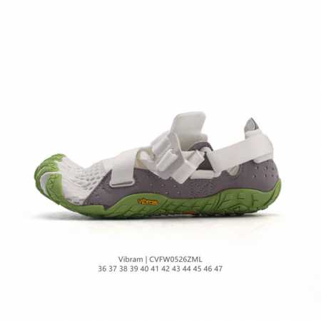 新品公司级 Suicoke Low沙滩凉鞋 溯溪鞋 户外凉拖鞋 它是一款结合了透气性 舒适性和时尚设计的凉鞋 非常适合在沙滩和高温户外环境中穿着 以下是关于Su - 点击图像关闭
