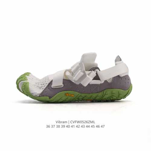新品公司级 Suicoke Low沙滩凉鞋 溯溪鞋 户外凉拖鞋 它是一款结合了透气性 舒适性和时尚设计的凉鞋 非常适合在沙滩和高温户外环境中穿着 以下是关于Su