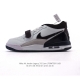 耐克 Aj 乔丹 Air Jordan Legacy 312 低帮运动鞋 Aj312 乔312百搭篮球鞋 酷炫混搭，谁人不爱？Air Jordan Legacy