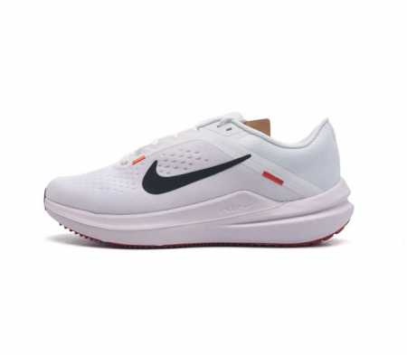 公司级 耐克 Nike 2023新款zoomwinflo 10运动休闲轻便缓震气垫跑步鞋公路跑步鞋 飞线贾卡轻质透气休闲运动鞋 无论你是习惯每周畅跑的经验跑者 - 点击图像关闭