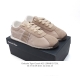 Onitsuka Tiger鬼塚虎 新款时尚舒适休闲运动鞋 Tiger Corsair A55跑步鞋#Onitsukatiger##鬼塚虎#全新tiger Co