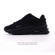 新品公司级 Nike耐克男女鞋Nike Air Zoom Upturn Sc运动休闲鞋 气垫缓震慢跑鞋 舒适防滑耐磨厚底增高老爹鞋Ib2746-001全新鞋型于