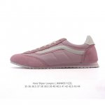 新品 Vans范斯新款Super Lowpro低帮休闲鞋复古百搭板鞋 Vn000D83Ccz早春复古风，Vans薄底鞋来助力！春天已经悄悄来临，上海的阳光明媚得