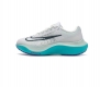 公司级 耐克 Nike Zoom Fly 5 运动鞋男士公路跑鞋竞速跑步鞋厚底增高老爹鞋 采用耐用的设计 不仅可以部署在您最喜欢的比赛的起跑线上 还可以部署在征