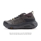 公司级Hoka One One Kaha 3 Low Gtx 低帮专业越野跑步鞋 实拍首发 更全面的性能再度进化 更舒适 更强保护 采用Vibram Megag