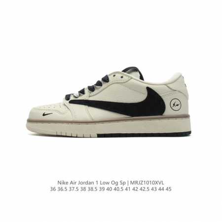 公司级 耐克 Nike Air Jordan 1 Low Og Sp Military Blue Aj1乔1 倒勾 低帮篮球鞋 Aj1 乔丹1代 Aj1 乔1 - 点击图像关闭