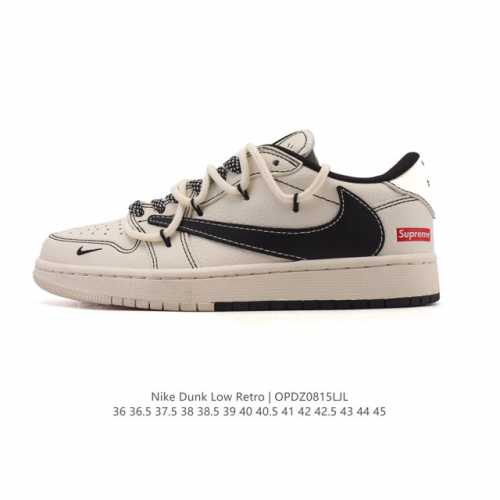 特价 真标 耐克 Nike Air Jordan 1 Low Og Sp Military Blue Aj1乔1倒勾 2025年新款 蛇年新款 低帮篮球鞋 Aj