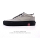 新品公司级 万斯Skate Rowan Pro经典黑白低帮男女鞋Vn0A4Tz，Vans范斯男鞋女鞋板鞋情侣滑板鞋休闲鞋Vn0A4Tzcy28超轻帆布运动鞋 货