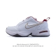 130 【真标】耐克 Nike Air Monarch Iv男女子训练鞋厚底老爹鞋休闲复古运动鞋。Nike Air Monarch Iv 运动鞋为你打造出众的训
