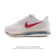 公司级 耐克 Nike Pegasus Premium Airscape 舒适百搭减震防滑耐磨透气 低帮跑步鞋 Pegasus Premium 飞马王！搭载 Z