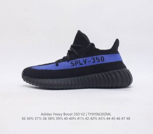 Pt 巴斯夫版本 Adidas 阿迪达斯 Yeezy Boost 350 V2 椰子 休闲透气缓震舒适 百搭轻便中底慢跑鞋 椰子鞋经典运动鞋中性跑鞋 是ad