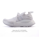 新品公司级 阿迪达斯Adidas Originals Nmd_W1 系列运动跑步鞋 爆米花 春夏运动鞋休闲轻便跑步鞋健步鞋，阿迪全新Nmd鞋款，超厚Boost脚