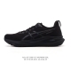 新品 亚瑟士Asics男女子稳定支撑跑步鞋 Gt-2000 13 厚底增高运动老爹鞋 Asics Gt-2000 13是一款专为日常慢跑和长距离训练设计的跑鞋，
