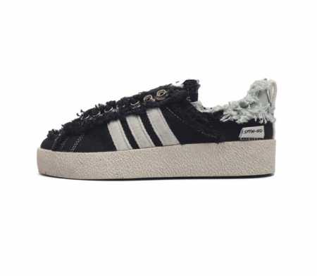 真标 Adidas 阿迪达斯 男女鞋真标半码制 原楦开发版型 采用棉质帆布组合环保纤维革鞋面材质 原档案开发铝楦楦型 正确硫化组合鞋底 每次人气都不低澳洲时尚品 - 点击图像关闭