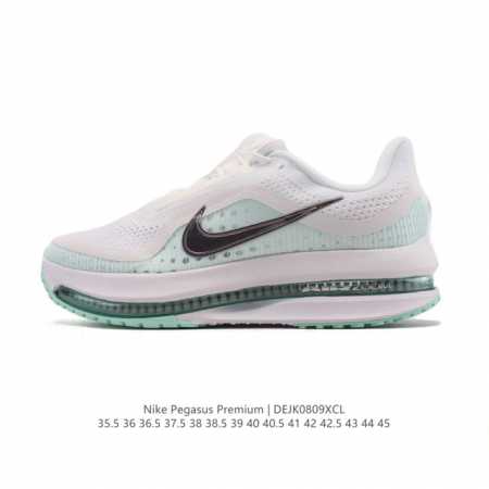 公司级 耐克 Nike 男女子休闲运动鞋 P-6000Premium 轻便舒适透气防滑缓震耐磨跑步鞋。P-6000 是一款植根于 2000 年代风格的混合款式， - 点击图像关闭
