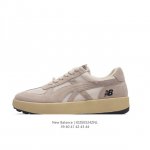 复古新选择，Nb新百伦new Balance 系列经典复古低帮运动鞋 网面透气休闲运动篮球板鞋 码数：39-44 编码：Ioze0524Znl