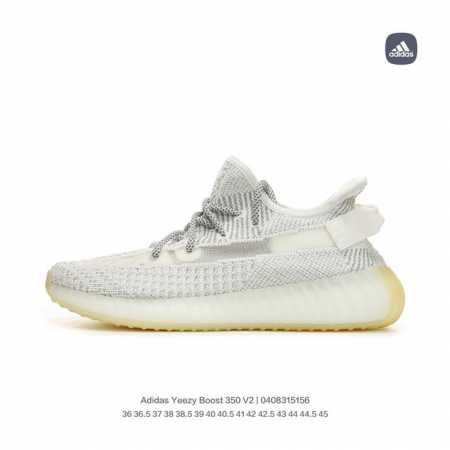 盲盒 两双 万双库存开炸 椰子350真爆 颜色随机 码数你挑 尺码36－45码 都可接 非质量问题无售后 ！质量问题可换！完美艺术家勿扰！ 请各位老板档口自取时 - 点击图像关闭