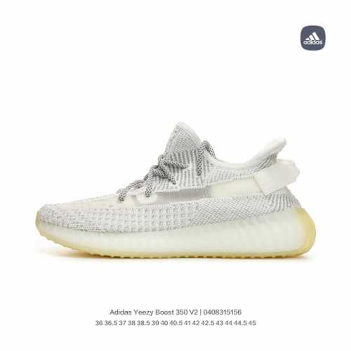 盲盒 两双 万双库存开炸 椰子350真爆 颜色随机 码数你挑 尺码36－45码 都可接 非质量问题无售后 ！质量问题可换！完美艺术家勿扰！ 请各位老板档口自取时