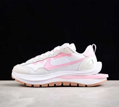 Sacai X Nk Vaporwaffle 3 0 华夫3 0走秀款休闲鞋 Dd1875-116 尺码 36 36 5 37 5 38 38 5 39 40 - 点击图像关闭
