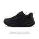 公司级 Hoka One One 升级款 Clifton 9 克利夫顿9代 休闲跑步鞋轻量缓震运动鞋。此次，Clifton 9 厚了也轻了。非凡脚感，更厚更轻更