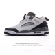 耐克 Nike Jordan Spizike Low 经典爆裂纹复古运动篮球鞋！全新低帮造型吸睛！整双鞋在融合了 Air Jordan 经典鞋款中的标志性元素之