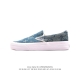 真标 带半码 Vans 万斯 Style 36 经典低帮帆布休闲运动硫化滑板板鞋。真的是吹爆的系列,那就是vansstyle36系列低帮经典复古文化休闲运动篮球