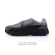 170 耐克(Nike)男子休闲运动鞋P-6000Premium 轻便舒适透气防滑缓震耐磨跑步鞋。P-6000 是一款植根于 2000 年代风格的混合款式，让人