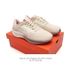 耐克 Nike Air Zoom Pegasus 38 登月38 带气垫缓震跑步鞋时尚慢跑鞋休闲运动鞋时尚男老爹鞋。耐克nike Zoom Pegasus 38