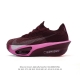 公司级 耐克 Nike Air Zoom Alphafly Next% 3 Proto 马拉松 运动鞋 原标原盒真碳纤维 真Zoom X 气垫正确版型！鞋面采用