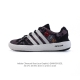 140 【公司级】阿迪达斯Adidas Climacool Boat Lace Graphic 水果涉水鞋爆米花慢跑鞋户外运动鞋。以干爽排汗，舒适透气和强抓地力