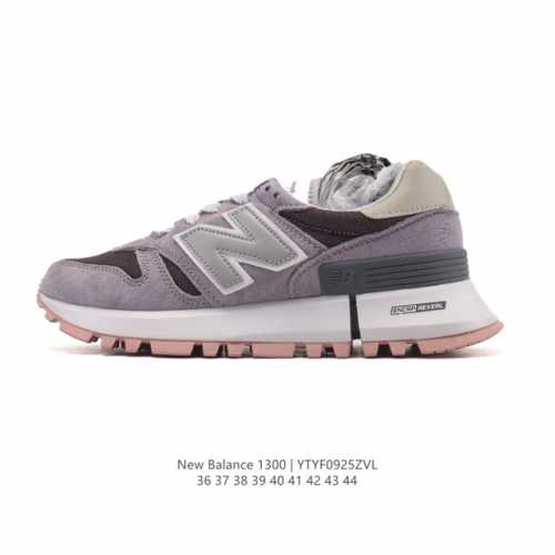 新百伦 新款Nb 0系列 低帮 运动跑步鞋复古增高休闲慢跑鞋 New Balance Ms 0Th，这款国产新宠，以其独特的魅力和低调的奢华赢得了我的青睐。它虽