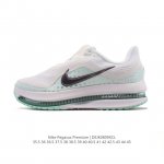 公司级 耐克 Nike 男女子休闲运动鞋 P-6000Premium 轻便舒适透气防滑缓震耐磨跑步鞋。P-6000 是一款植根于 2000 年代风格的混合款式，