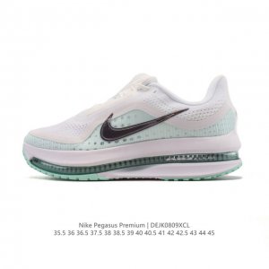 公司级 耐克 Nike 男女子休闲运动鞋 P-6000Premium 轻便舒适透气防滑缓震耐磨跑步鞋。P-6000 是一款植根于 2000 年代风格的混合款式，